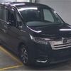 honda stepwagon 2020 -HONDA--Stepwgn 6BA-RP4--RP4-1300514---HONDA--Stepwgn 6BA-RP4--RP4-1300514- image 1