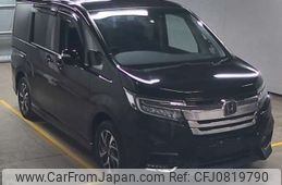 honda stepwagon 2020 -HONDA--Stepwgn 6BA-RP4--RP4-1300514---HONDA--Stepwgn 6BA-RP4--RP4-1300514-