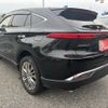 toyota harrier 2020 quick_quick_6AA-AXUH80_AXUH80-0011371 image 8