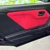 honda s660 2019 quick_quick_DBA-JW5_JW5-1102744 image 7