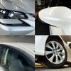 lexus gs 2017 quick_quick_DBA-GRL12_GRL12-0002061 image 8