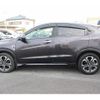 honda vezel 2014 quick_quick_DAA-RU3_RU3-1003279 image 11