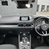 mazda cx-5 2019 -MAZDA--CX-5 3DA-KF2P--KF2P-319126---MAZDA--CX-5 3DA-KF2P--KF2P-319126- image 17