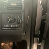 volvo v50 2012 CFJ1631910 image 14