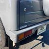 suzuki jimny 1995 -SUZUKI 【名変中 】--Jimny JA11V--336123---SUZUKI 【名変中 】--Jimny JA11V--336123- image 7