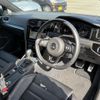 volkswagen golf 2018 -VOLKSWAGEN--VW Golf ABA-AUDJHF--WVWZZZAUZJW086107---VOLKSWAGEN--VW Golf ABA-AUDJHF--WVWZZZAUZJW086107- image 15