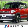 suzuki xbee 2022 CFJ1594058 image 1