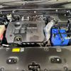 toyota harrier 2014 -TOYOTA--Harrier DBA-ZSU60W--ZSU60-0014023---TOYOTA--Harrier DBA-ZSU60W--ZSU60-0014023- image 18