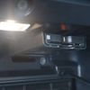 volvo xc40 2021 CFJ1634406 image 19