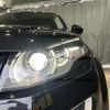 land-rover range-rover 2015 CFJ1812367 image 18