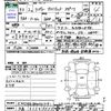 chrysler jeep-wrangler 2021 CFJ1783505 image 3