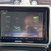 suzuki spacia 2021 quick_quick_MK53S_MK53S-945240 image 4