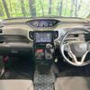 suzuki solio-bandit 2018 CFJ1660208 image 2