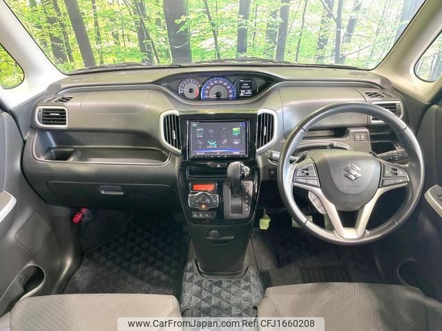 suzuki solio-bandit 2018 CFJ1660208 image 2