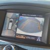 nissan elgrand 2014 -NISSAN--Elgrand DBA-TNE52--TNE52-040151---NISSAN--Elgrand DBA-TNE52--TNE52-040151- image 8