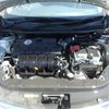 nissan bluebird-sylphy 2013 MAGARIN_15080 image 11