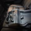 lexus rx 2016 -LEXUS--Lexus RX DAA-GYL20W--GYL20-0001994---LEXUS--Lexus RX DAA-GYL20W--GYL20-0001994- image 11