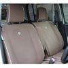 daihatsu mira-cocoa 2013 quick_quick_DBA-L675S_L675S-0139991 image 17