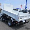 mitsubishi-fuso canter 2024 -MITSUBISHI--Canter 2RG-FBA60--FBA60-604834---MITSUBISHI--Canter 2RG-FBA60--FBA60-604834- image 4