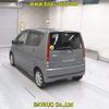 daihatsu move 2007 CFJ1656234 image 2