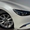 mazda atenza 2016 -MAZDA--Atenza Sedan LDA-GJ2FP--GJ2FP-203895---MAZDA--Atenza Sedan LDA-GJ2FP--GJ2FP-203895- image 20