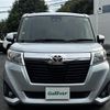 toyota roomy 2018 -TOYOTA--Roomy DBA-M900A--M900A-0257700---TOYOTA--Roomy DBA-M900A--M900A-0257700- image 19