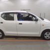 suzuki alto 2017 -SUZUKI 【足立 580ふ9260】--Alto HA36S-341993---SUZUKI 【足立 580ふ9260】--Alto HA36S-341993- image 4