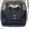 honda stepwagon 2013 -HONDA--Stepwgn DBA-RK5--RK5-1332919---HONDA--Stepwgn DBA-RK5--RK5-1332919- image 50