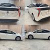 toyota prius 2017 -TOYOTA--Prius DAA-ZVW50--ZVW50-6086071---TOYOTA--Prius DAA-ZVW50--ZVW50-6086071- image 19