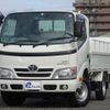 toyota dyna-truck 2016 GOO_NET_EXCHANGE_0704331A30240422W001 image 1