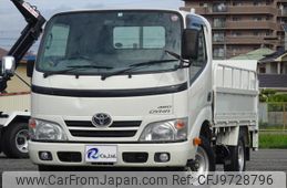 toyota dyna-truck 2016 GOO_NET_EXCHANGE_0704331A30240422W001