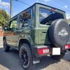 suzuki jimny 2022 quick_quick_3BA-JB64W_226329 image 4