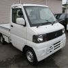 mitsubishi minicab-truck 2002 -MITSUBISHI 【名古屋 480ﾜ6021】--Minicab Truck LE-U62T--U62T-0703552---MITSUBISHI 【名古屋 480ﾜ6021】--Minicab Truck LE-U62T--U62T-0703552- image 40