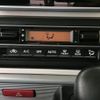 suzuki spacia 2018 quick_quick_DAA-MK53S_MK53S-115986 image 9