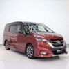 nissan serena 2016 -NISSAN--Serena DAA-GFC27--GFC27-019770---NISSAN--Serena DAA-GFC27--GFC27-019770- image 9