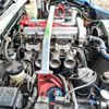 mazda eunos-roadster 1991 CFJ1701143 image 40