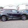 toyota harrier-hybrid 2023 quick_quick_6AA-AXUH85_AXUH85-0024459 image 4