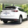 mazda cx-8 2018 quick_quick_KG2P_KG2P-120168 image 18