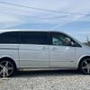 mercedes-benz v-class 2009 -MERCEDES-BENZ 【名変中 】--Benz V Class 639811C--23504412---MERCEDES-BENZ 【名変中 】--Benz V Class 639811C--23504412- image 20