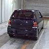 suzuki alto-works 1999 -SUZUKI--Alto Works HA22S-106968---SUZUKI--Alto Works HA22S-106968- image 6