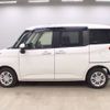 daihatsu thor 2017 -DAIHATSU--Thor M900S-0002897---DAIHATSU--Thor M900S-0002897- image 5
