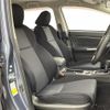 subaru levorg 2015 -SUBARU--Levorg DBA-VM4--VM4-036552---SUBARU--Levorg DBA-VM4--VM4-036552- image 6