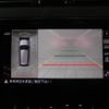 volkswagen passat-variant 2022 quick_quick_3CDPC_WVWZZZ3CZME109500 image 6
