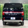 mitsubishi delica-d5 2022 -MITSUBISHI--Delica D5 3DA-CV1W--CV1W-4008593---MITSUBISHI--Delica D5 3DA-CV1W--CV1W-4008593- image 17