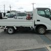 toyota dyna-truck 2005 CFJ1848710 image 7