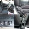 nissan note 2015 -NISSAN--Note DBA-E12--E12-328516---NISSAN--Note DBA-E12--E12-328516- image 11