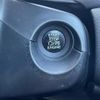 jeep renegade 2017 -CHRYSLER--Jeep Renegade ABA-BU14--1C4BU0000HPF95442---CHRYSLER--Jeep Renegade ABA-BU14--1C4BU0000HPF95442- image 20