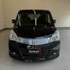 mitsubishi delica-d2 2015 quick_quick_MB15S_MB15S-511458 image 4