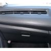 honda vezel 2014 -HONDA 【群馬 301ﾑ6719】--VEZEL DAA-RU3--RU3-1058335---HONDA 【群馬 301ﾑ6719】--VEZEL DAA-RU3--RU3-1058335- image 9