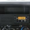 isuzu elf-truck 2015 CFJ1749870 image 40